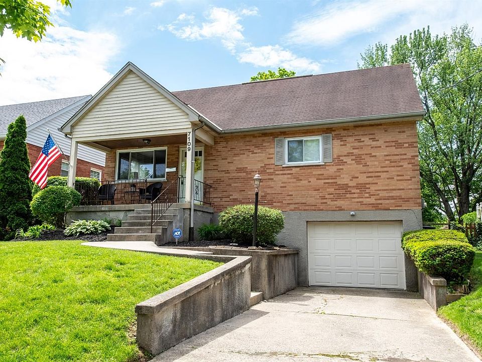 1st image of 7109 Jeannie Ave