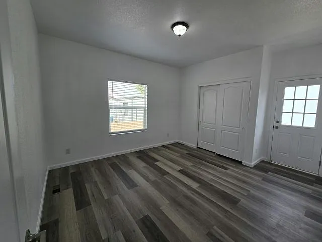 3825 N Nellis Blvd #30 — Photo 12
