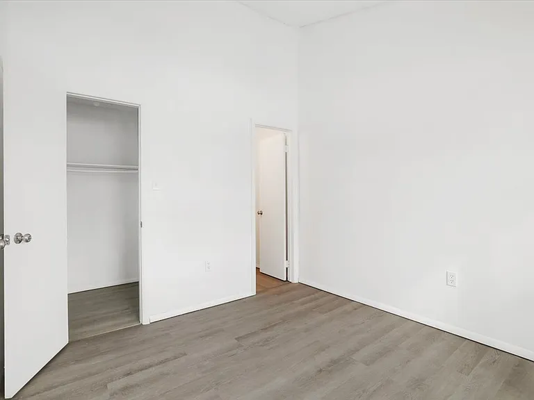 145 Snowshoe Ct #204 — Photo 12