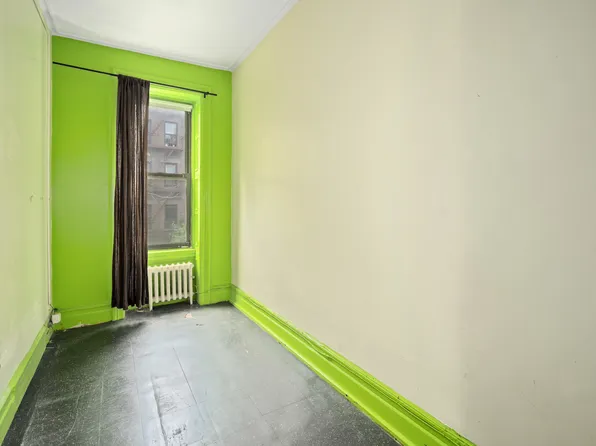 179 East 94th Street image 14 of 17