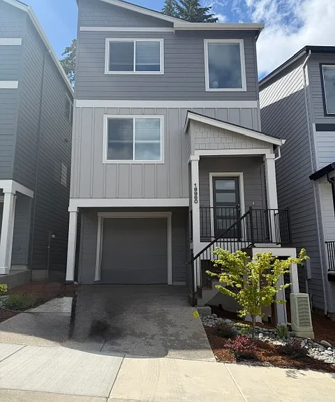 18960 SW Northridge Ct — Photo 1