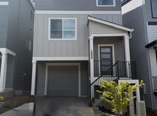 18960 SW Northridge Ct, Beaverton, OR 97007