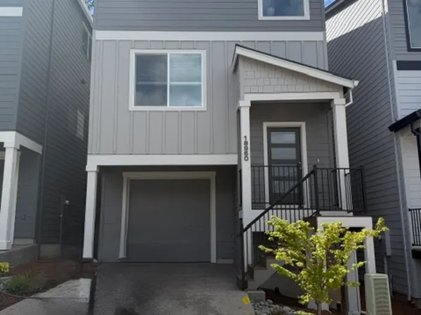 18960 SW Northridge Ct, Beaverton, OR