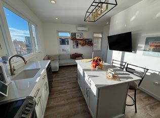 311 7th St FLOOR 3, Union City, NJ 07087