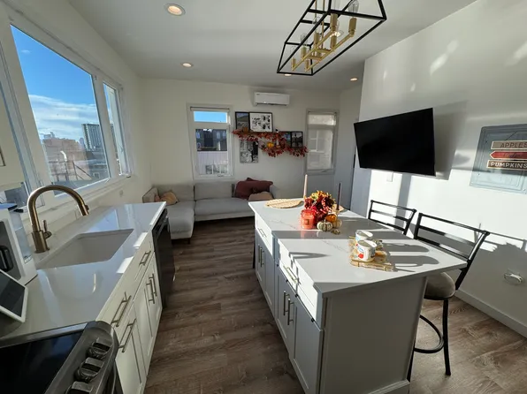 311 7th Street image 1 of 17