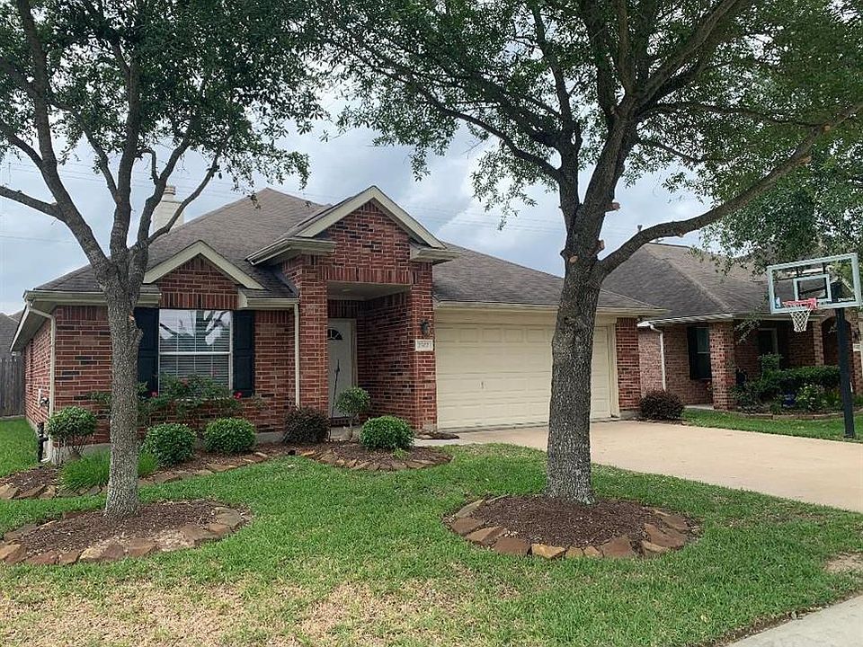 1st image of 2502 Gallup Dr