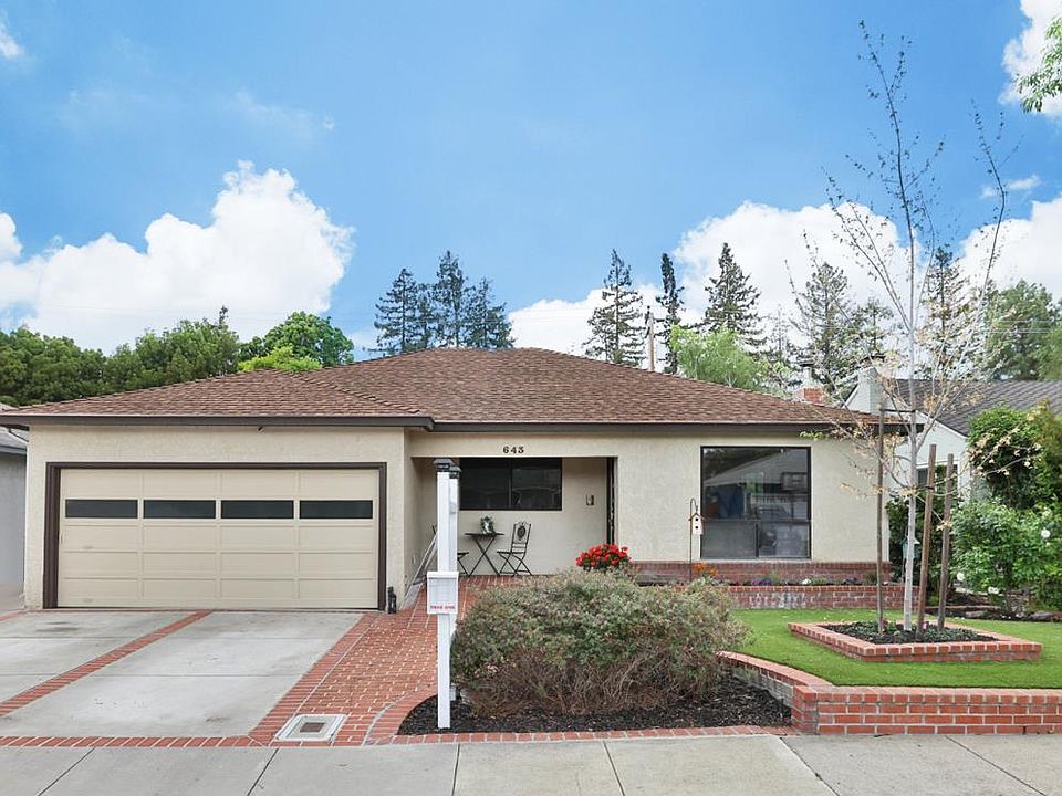 1st image of 643 Bucher Ave