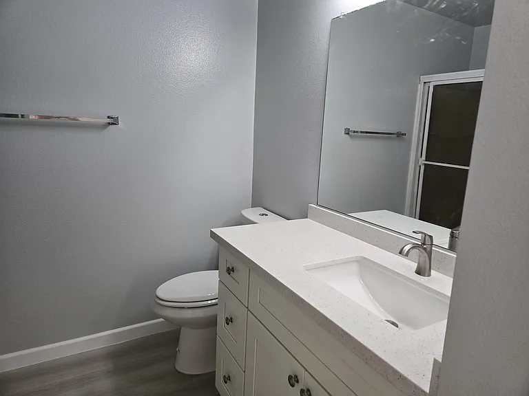 8886 Modoc Cir #1201B — Photo 9
