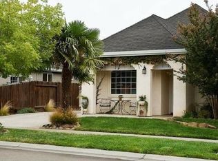 1873 Devonshire Dr, Chico, CA 95928