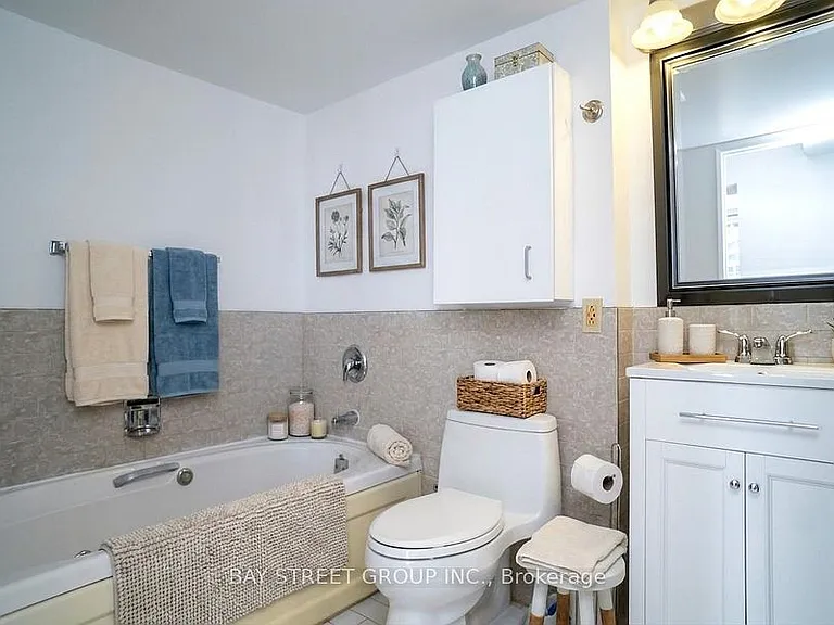 44 Saint Joseph St #2006 — Photo 27