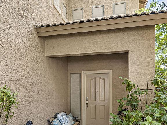 5th image of 2050 N 109th Ave