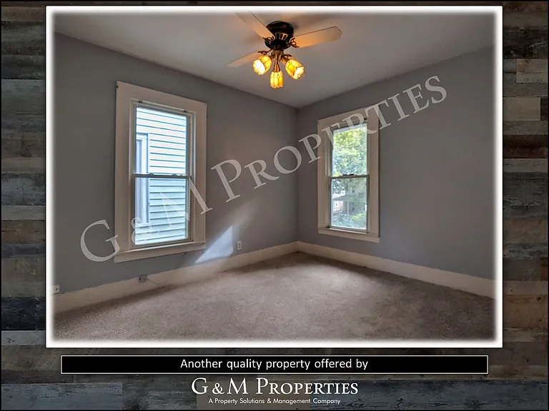 18 Hickory St — Photo 31