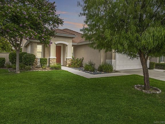 2nd image of 29306 Hidden Lake Dr