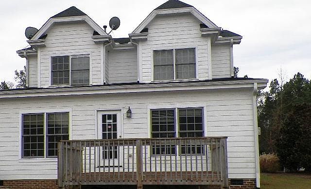 2nd image of 6603 Herndon Rd