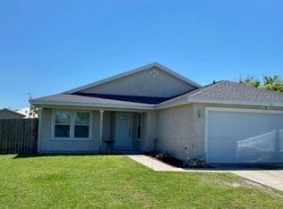 112 Rob Ct, Panama City, FL 32404
