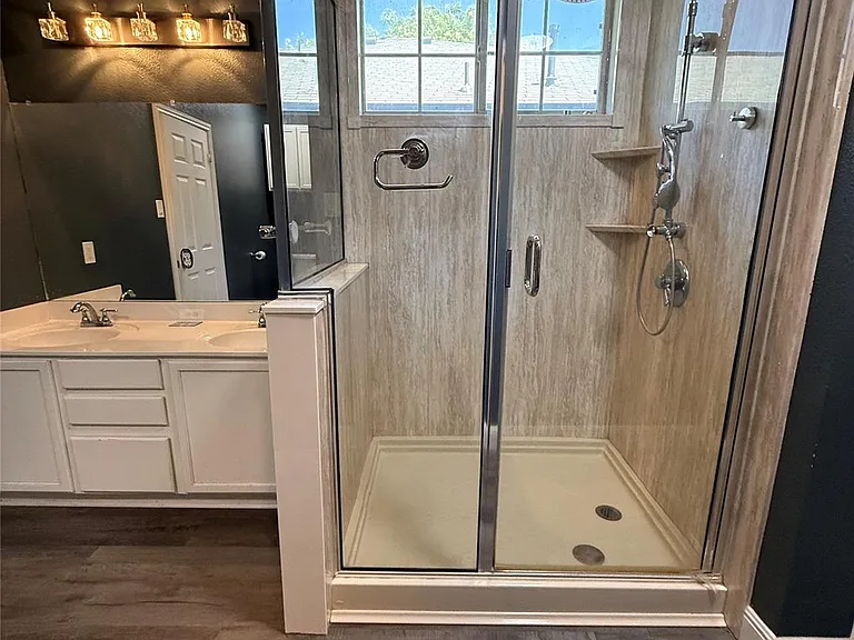 20808 Jumpers Delight Ln — Photo 9