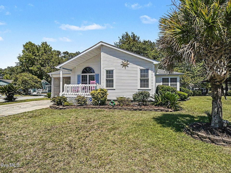 1st image of 533 Leeward Way