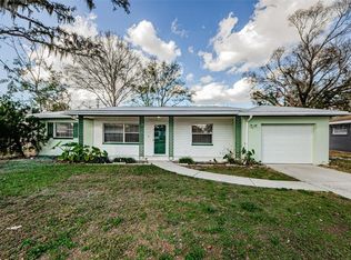 1004 Hallwood Loop, Brandon, FL 33511