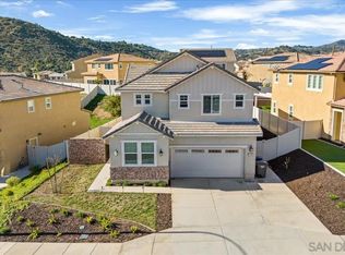 35445 Asturian Way, Fallbrook, CA 92028