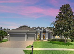 3066 Santa Marcos Dr, Clermont, FL 34715