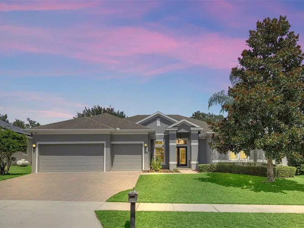 3066 Santa Marcos Dr, Clermont, FL 34715