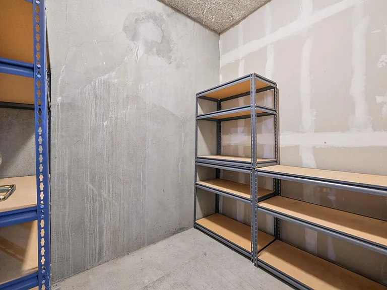 435 Sheridan Ave #201 — Photo 62