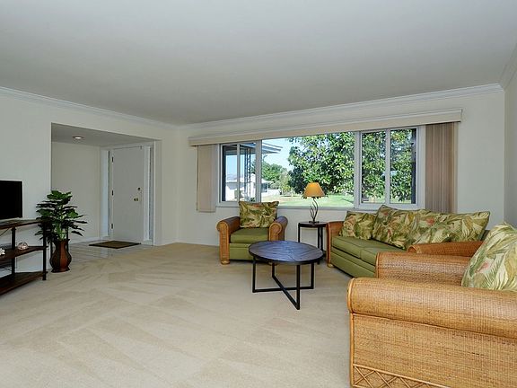5th image of 1280 Cambridge Dr