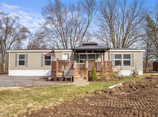3652 State Highway 96, Shortsville, NY 14548