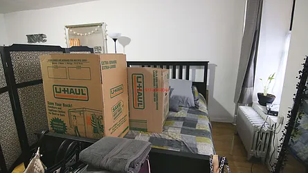 Rented by America Mecca Realty LLC