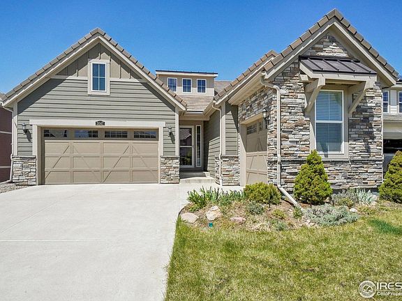 2nd image of 3047 Grizzly Peak Dr