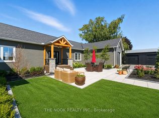14701 Wilson Ave, Scugog, ON L0B1L0