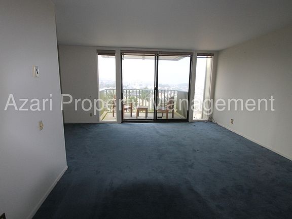 3rd image of 5120CC Diamond Heights Blvd