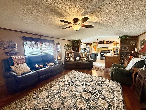 5th image of 502 Walnut Ave