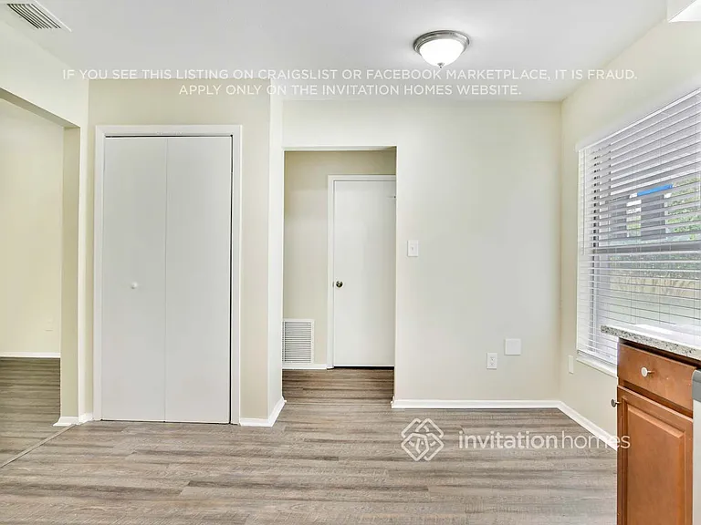 3628 Datura Ct — Photo 8