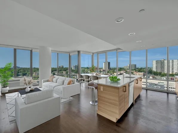 2030 Hudson Street image 72 of 284