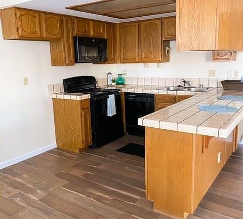 5th image of 4291 Sanderling Cir Unit 127