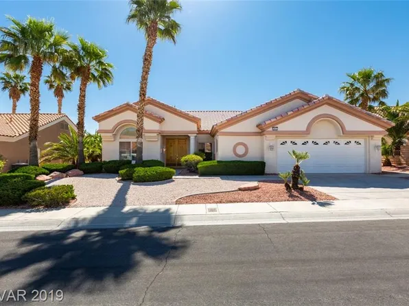 2904 Hawksdale Dr, Las Vegas, NV 89134