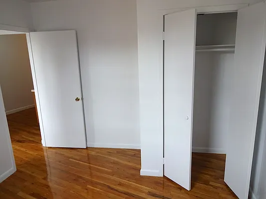 Rented by Authentic Realty | media 5