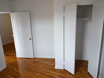 Rented by Authentic Realty