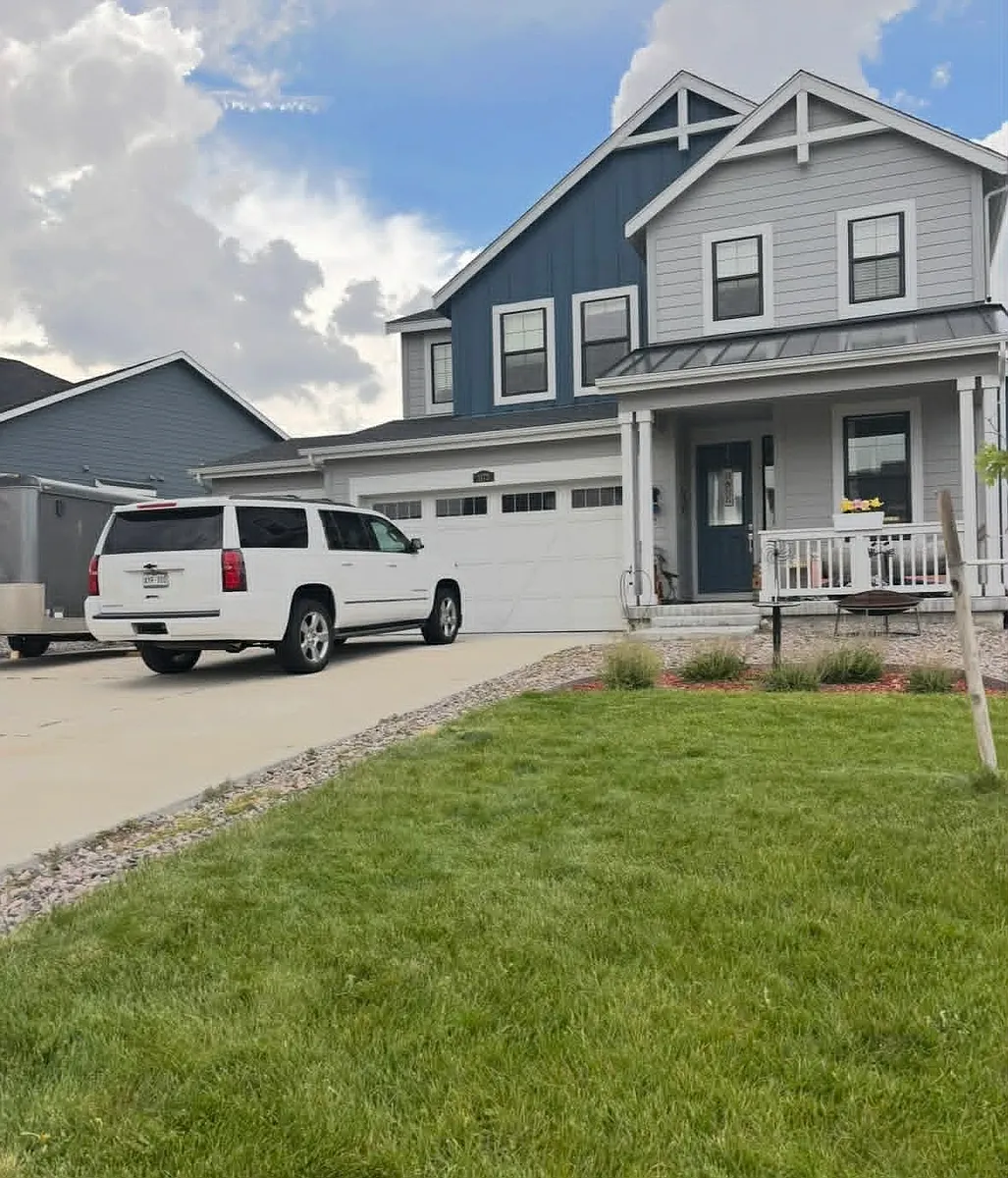 Building Photo - 1173 Elbridge Dr
