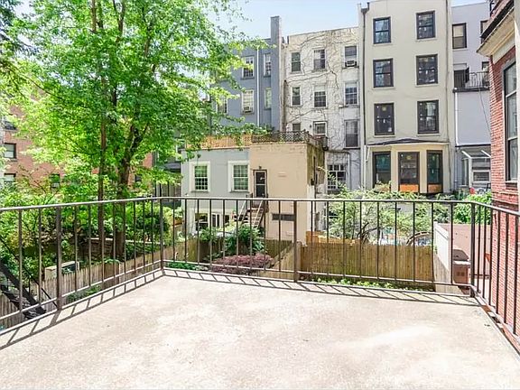 3rd image of 144 E 37th St APT 1R