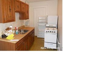 215 Washington St, Malden, MA 02148