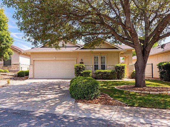 2nd image of 2717 Indian Wells Dr
