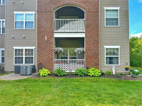 412 Stockton Rdg, Cranberry Township, PA 16066