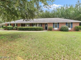 6391 TINTERN Circle E, Jacksonville, FL 32244