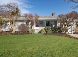 795 Founders Path, Southold, NY 11971
