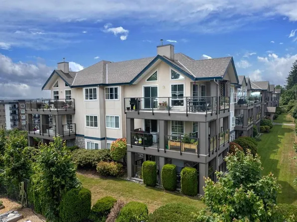 33150 4th Ave #304, Mission, BC V2V 7A3