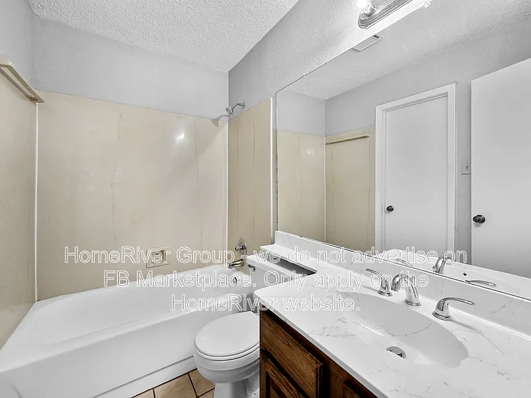 2201 Homecraft Ln — Photo 11
