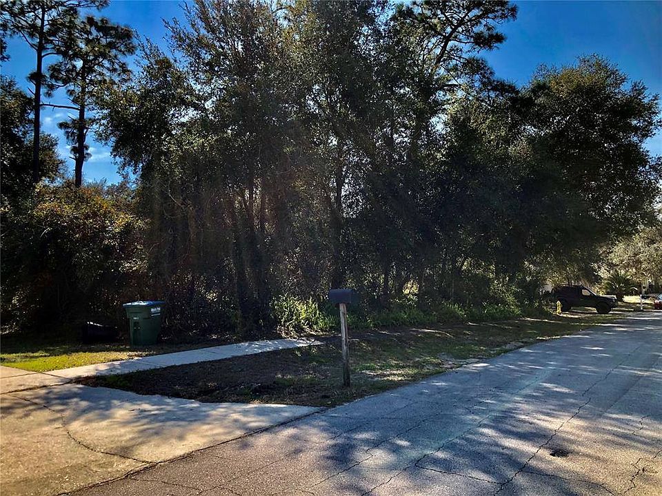 1st image of 517 Cloudcroft Dr