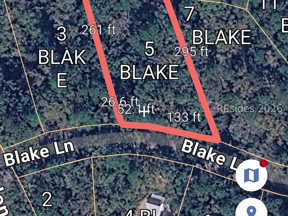 1st image of 5 Blake Ln